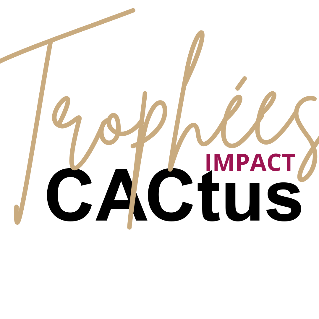 Trophées Impact