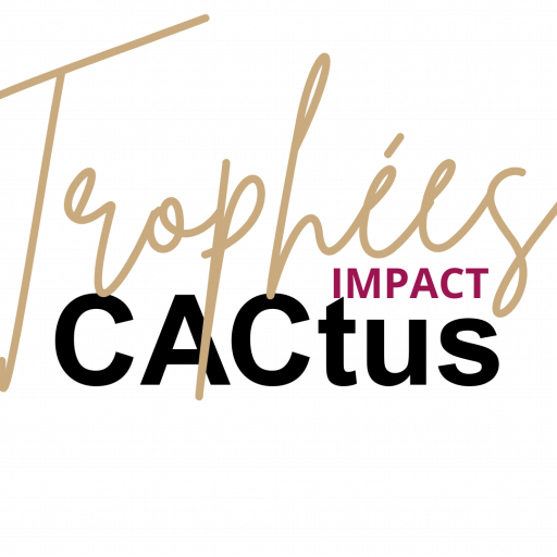 Trophées Impact